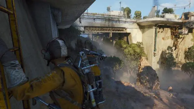 ARC Raiders ajuste son matchmaking et baisse les prix de sa boutique après les retours des joueurs
