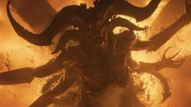 Diablo 4 : Lord of Hatred va amener un endgame totalement inédit, les détails des nouveautés
