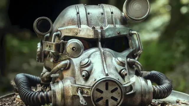 Fallout série TV : Dates et heure de sortie des épisodes de la saison 2 en France