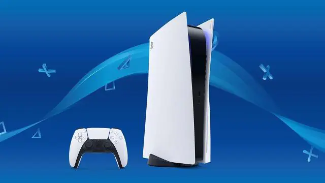 PS5 : Craquez pour la console avant cette hausse de prix massive annoncée par Sony