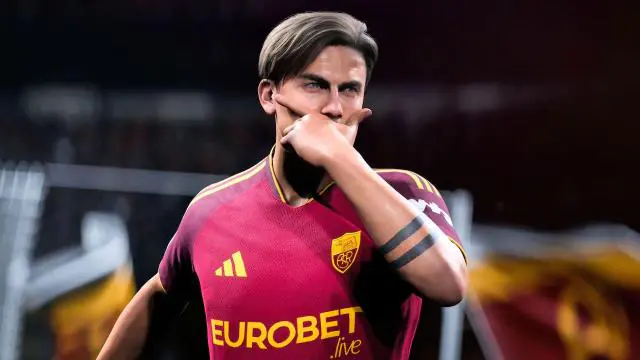 FC 27 ne corrigera pas ses défauts d'équilibrage immédiatement, et souhaite laisser le jeu vivre