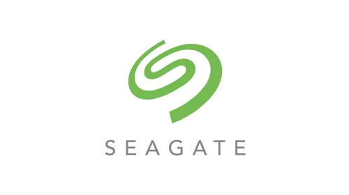 Seagate bat deux nouveaux records avec ses SSD