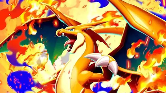 Pokémon Pocket : Déchainez la puissance de Méga-Dracaufeu Y EX avec ce deck brûlant