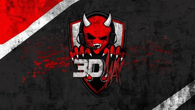 CSGO : Les joueurs 3DMAX se séparent de leur structure