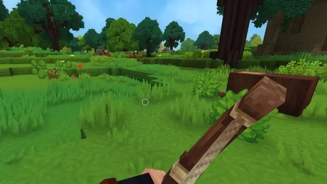 Hytale : Suivre l'état des serveurs & maintenances