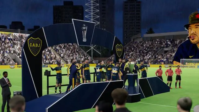 Football Manager 27 dévoile les changements liés à son interface
