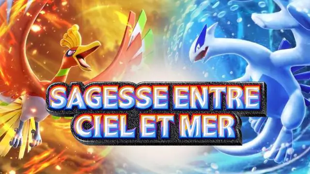 Pokémon Pocket : Tout savoir sur l'extension Sagesse entre ciel et mer