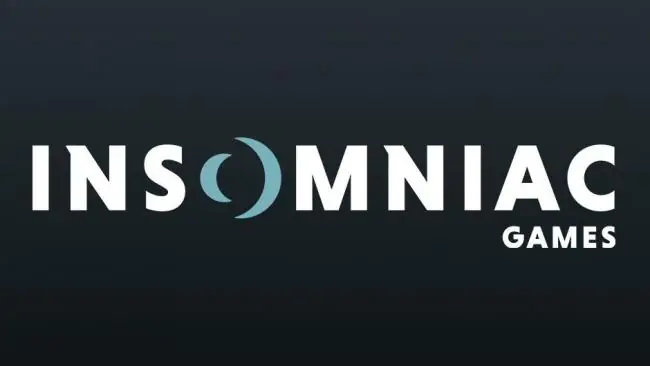 Insomniac Games (Marvel's Spider-Man 2) prend la parole suite au leak
