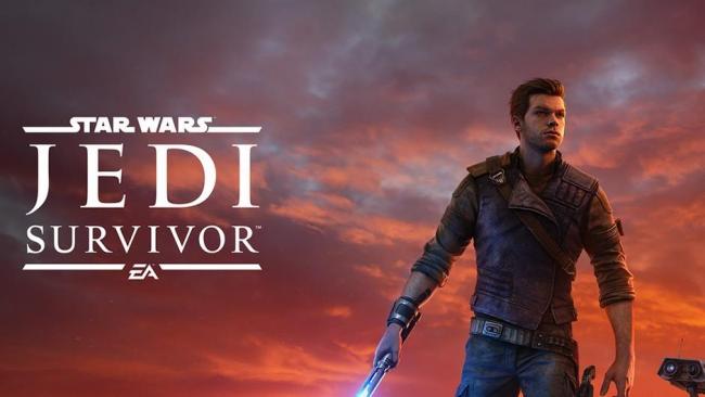 Star Wars Jedi: Survivor : Date de sortie, histoire, trailer, toutes