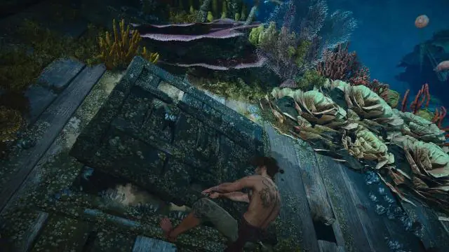 Assassin's Creed: Black Flag Resynced : Le trophée/succès « Toucher le fond », comment le débloquer ?