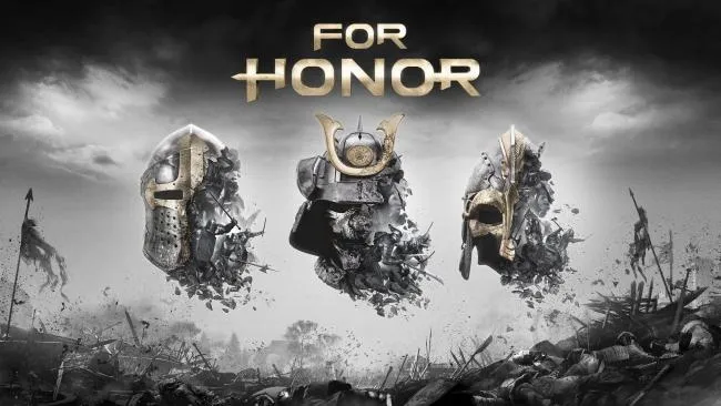 For Honor : Tout les détails à savoir sur  Hero's March 