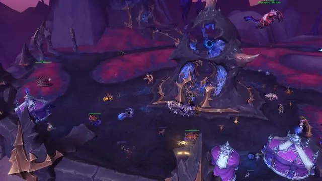 WoW : Les jets bonus, comment en obtenir avec la Forge du Vide ?