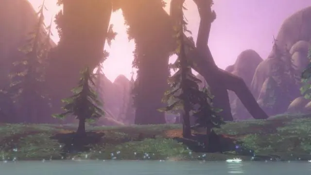 WoW Forever : Les world buffs sont-ils au programme ?