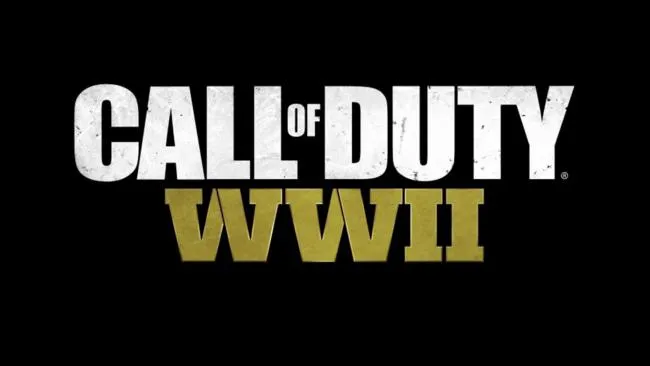 Michael Condrey n'a pas prévu d'introduire le mode de jeu Guerre terrestre dans Call of Duty : WWII