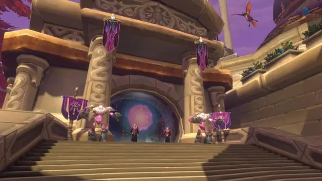 WoW Forever réinvente le leveling avec 9 donjons totalement inédits