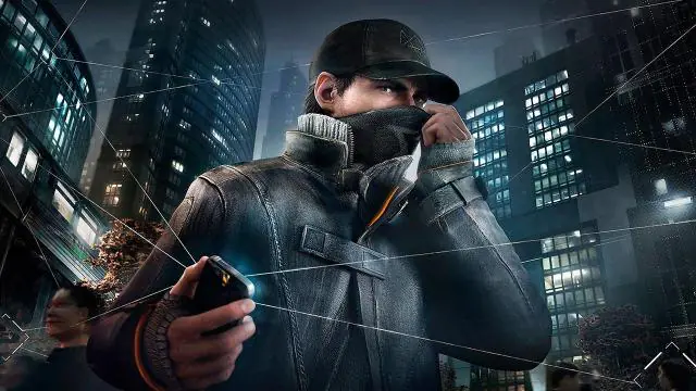 Watch Dogs : Le film a fait un choix qui pourrait bien intriguer les joueurs