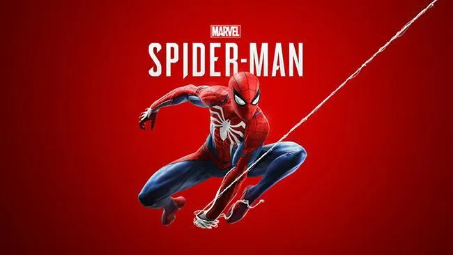 Spider-Man : Un nouveau trailer centré sur les affrontements !
