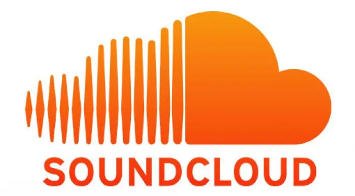 La soundtrack du jeu