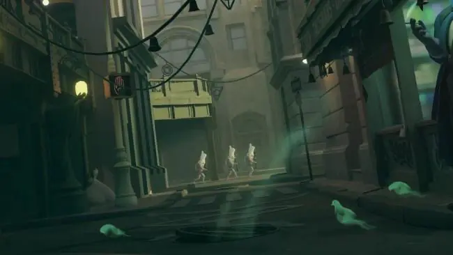 Deadlock : Comment jouer au nouveau jeu de Valve ?