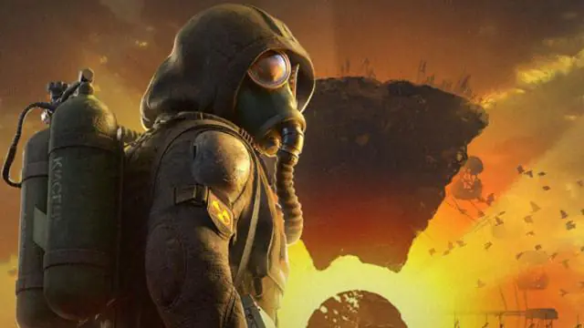 Les créateurs de STALKER 2 ont récolté plus de 100 000 dollars pour rendre Tchernobyl plus sûr