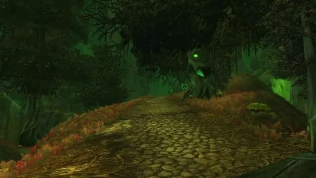 WoW Classic+ serait-il en train d'être testé en interne ?