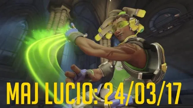 Encore du changement pour Lùcio