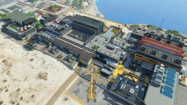 Call of Duty: Black Ops 4 : Treyarch détaille sa nouvelle mise à jour 