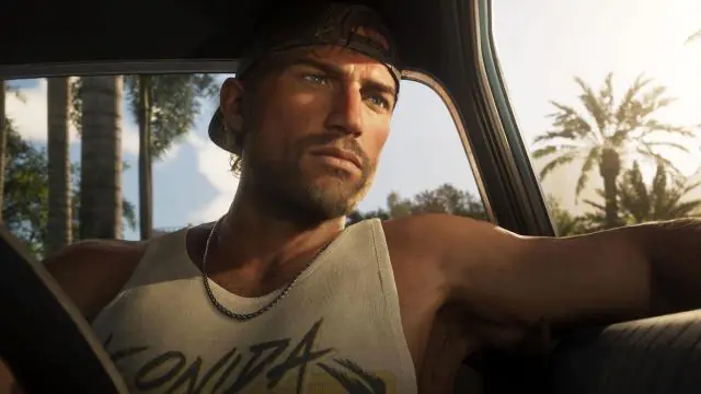 GTA 6 promet un niveau de liberté et d'immersion inédit