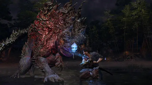 Onimusha: Way of the Sword : La liste complète des trophées et succès