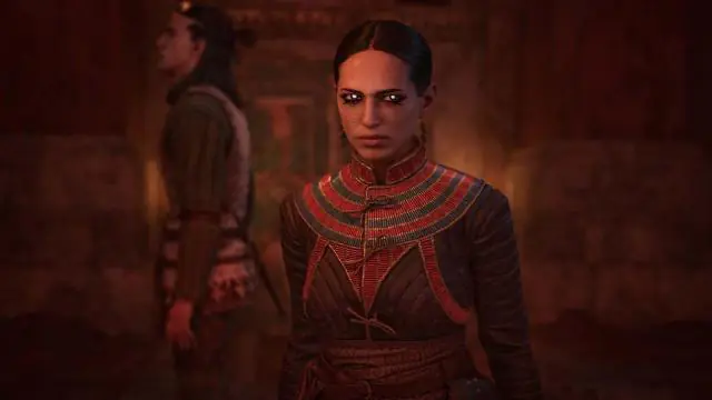 The Blood of Dawnwalker : Quelle difficulté choisir ?