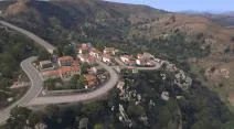 Altis Life - La vie d'une île (Chap. 1)