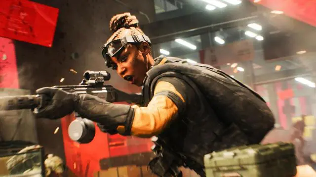 Battlefield 6 : EA mise gros avec une campagne marketing massive auprès des créateurs de contenu