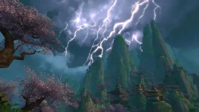 WoW MoP : Les bonus d'ensemble T15 pour toutes les classes, les détails