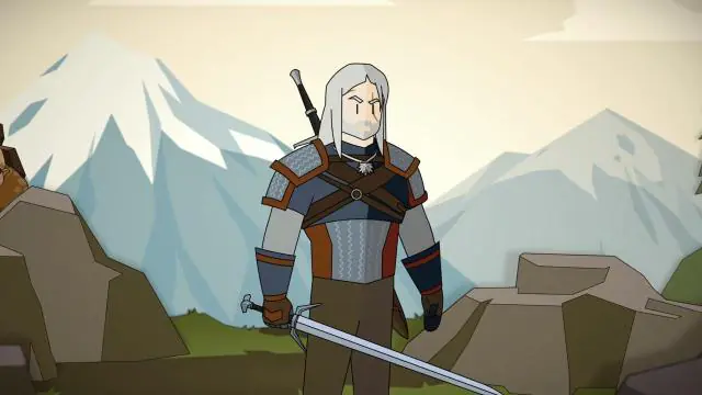 The Witcher s'offre un spin-off inattendu, qui pourrait plaire