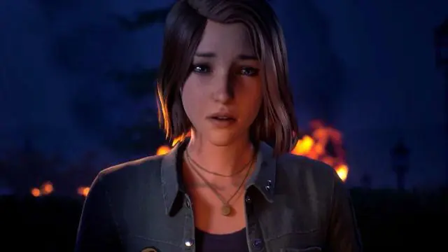Life is Strange: Reunion : Date de sortie, plateformes, gameplay, tout savoir avant sa sortie