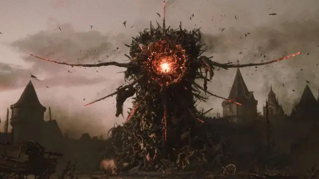 Divinity sera-t-il un Baldur's Gate 4 ? Le directeur de Larian Studios répond