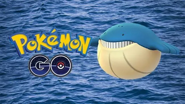 Pokémon Go : Niantic active des bonus en récompense de la mobilisation des joueurs pour la journée de la Terre !