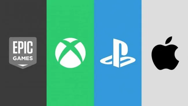 Sony envisagerait-il d'activer le cross-platform entre sa console et celles de ses concurrents  ?