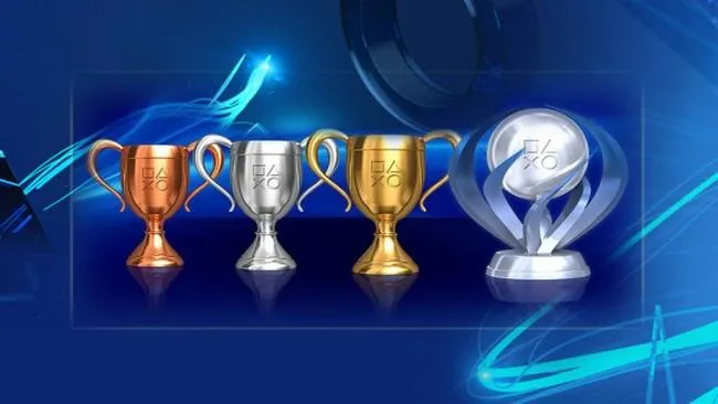 Synchronisation des trophées automatique, mais à quand le changement d'ID sur le PSN ?