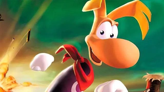Rayman : Ubisoft donne des nouvelles du projet pour les 30 ans de la licence