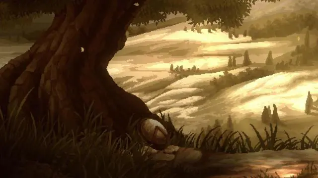 God of War Sons of Sparta : La liste complète des trophées
