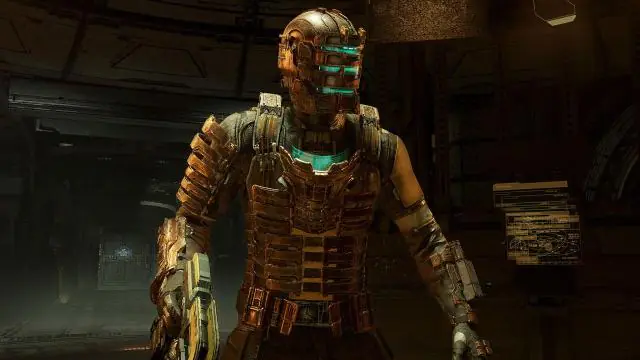 Glen Schofield croit toujours à Dead Space 4