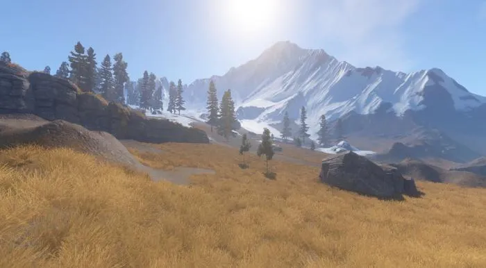 Devblog 62 - Anticheat