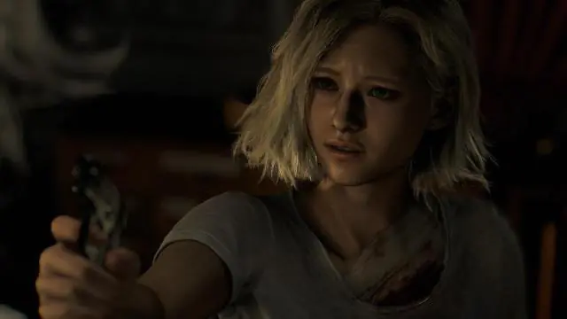 À quels jeux Resident Evil jouer avant la sortie de Resident Evil Requiem ?