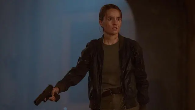 The Last of Us : Un acteur rejoint la série TV pour un personnage original