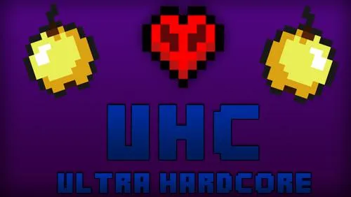 L'UltraHardcore