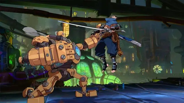 2XKO : Riot lance officiellement sa bêta fermée, tout ce qu'il faut savoir