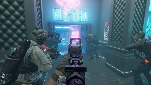 Ce jeu de tir controversé aura bientôt droit à un mod VR