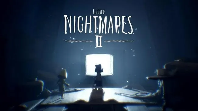 Little Nightmares 2 sera disponible l'année prochaine, et dévoile sa première bande-annonce