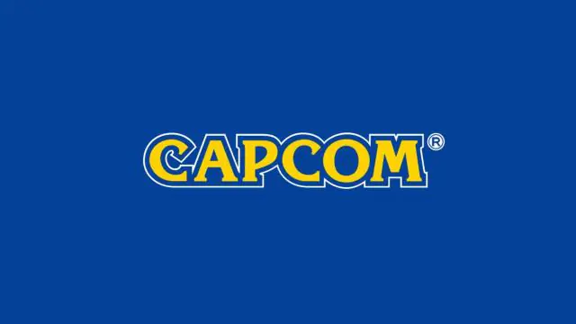 La fin des jeux physiques ne fait ni chaud ni froid à Capcom